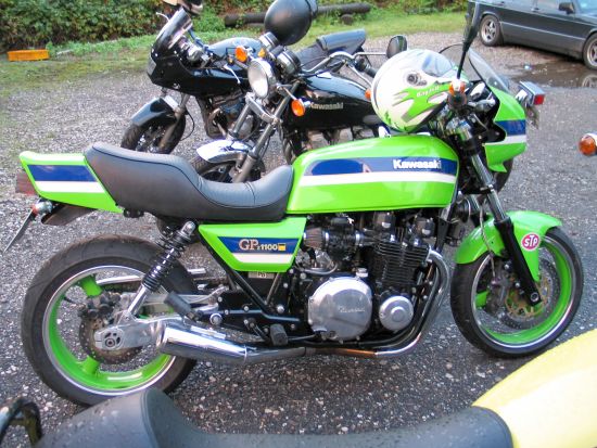 2008  Krefeld
(c) www.kawasaki-z.de